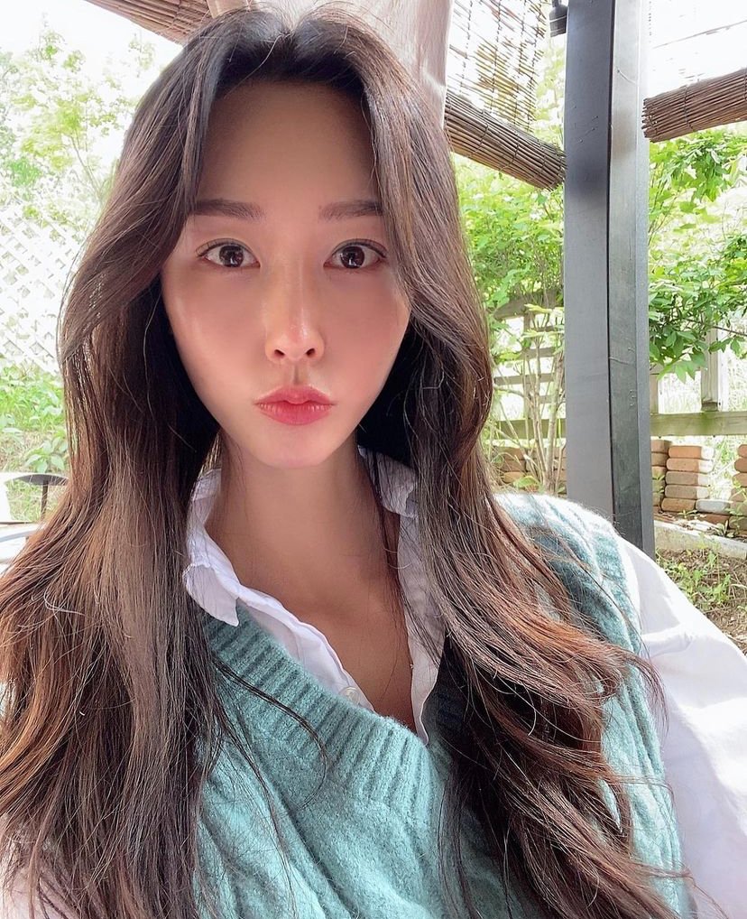 A good weekend is more to relax yourself