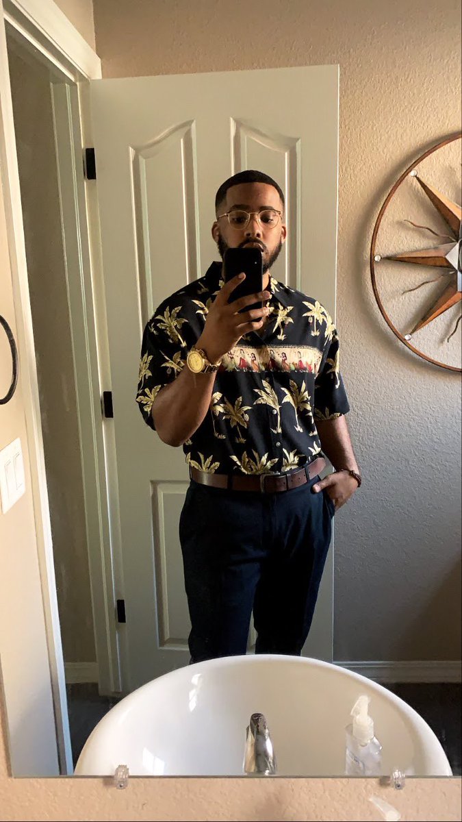 papipompis's tweet photo. How I used to look with a haircut I don’t even know that guy anymore 😪😪 https://t.co/mZrPMInGR0