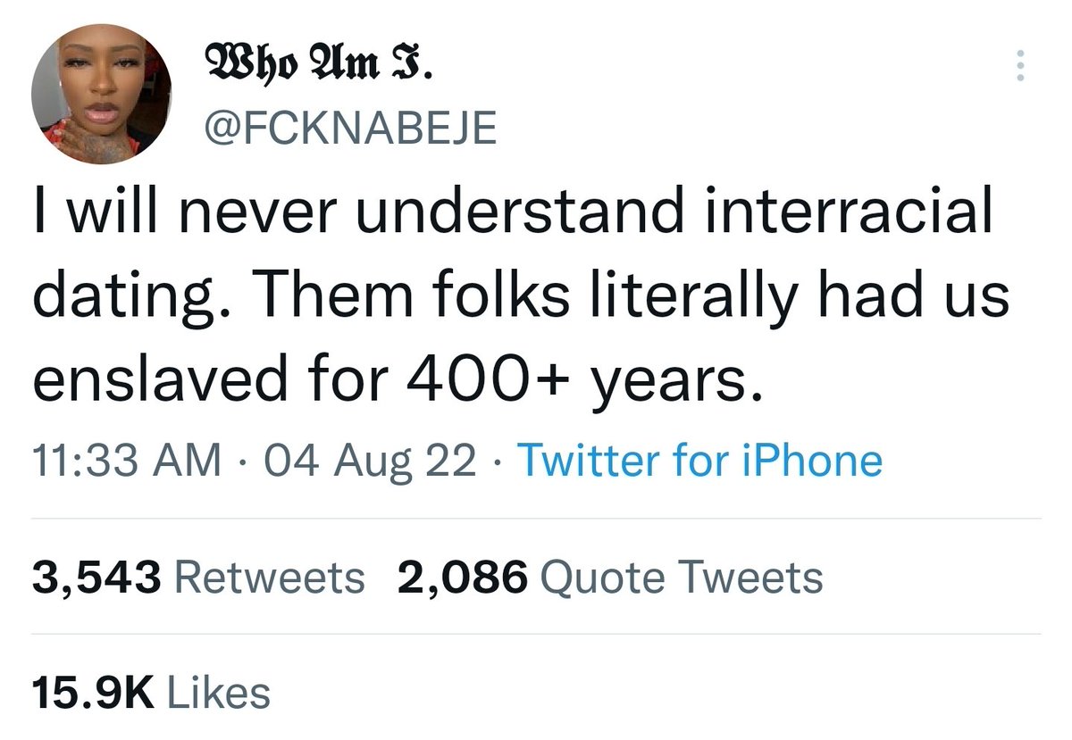 DelusionPosting's tweet photo. https://t.co/rAIImbduyE