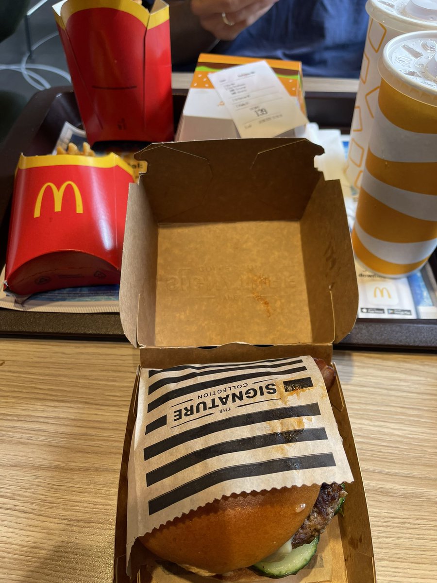 Hexicans ツ tweet media