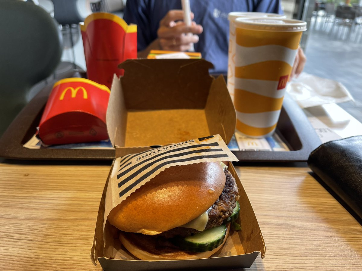 Hexicans ツ tweet media