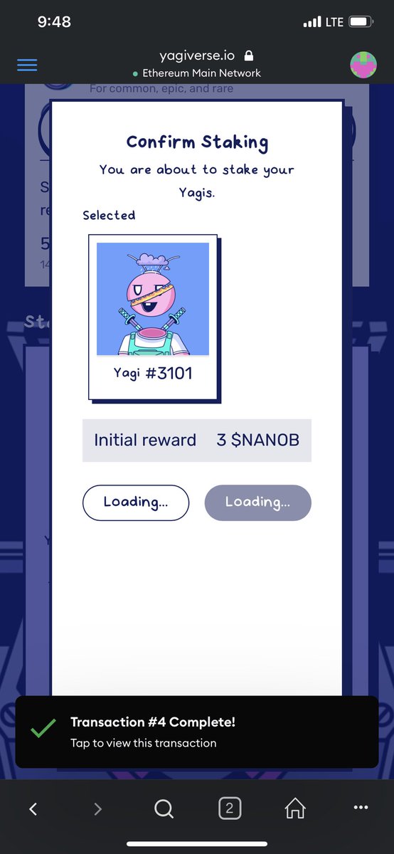 Crypto Gremlin tweet media