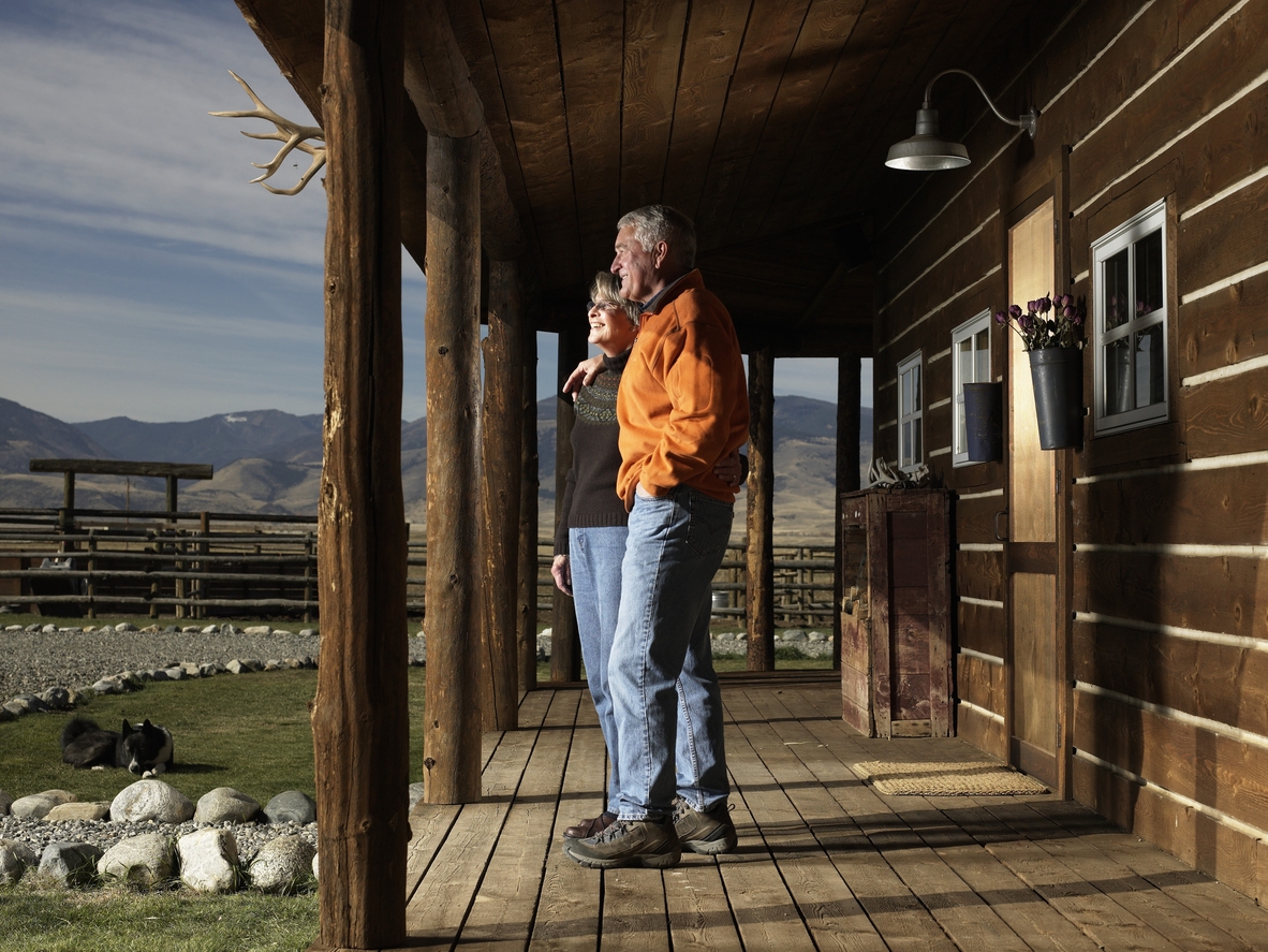 tricountyagent's tweet photo. Here's what you should know before applying for a reverse #mortgage. #homeowners  https://t.co/Q5e5joeZZR https://t.co/BIQYBg0cHW