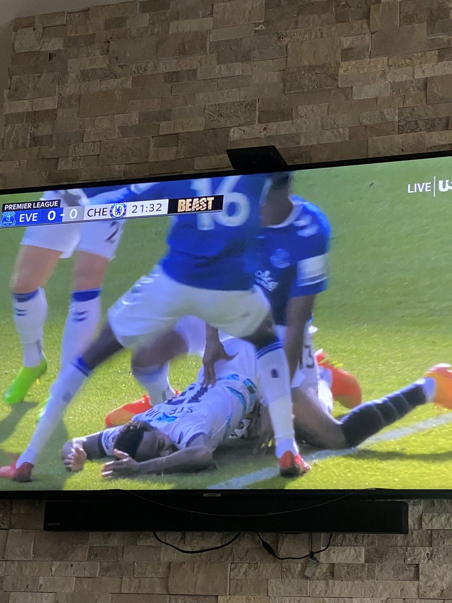 Throw it back #EveChe