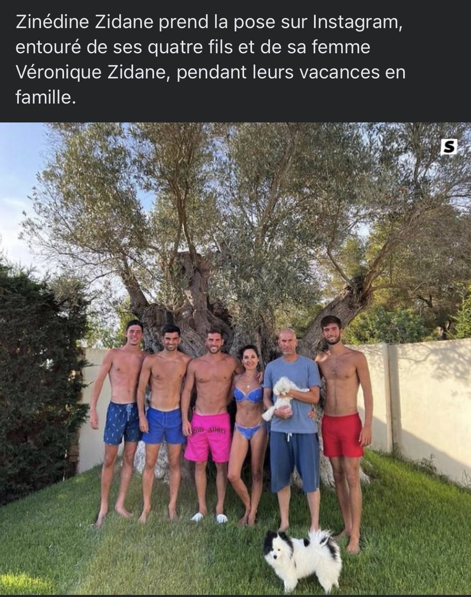 KiwinkoBgr's tweet photo. Je tenais à vous partager cette #infofoot 😜 https://t.co/vVIwBBpRBP