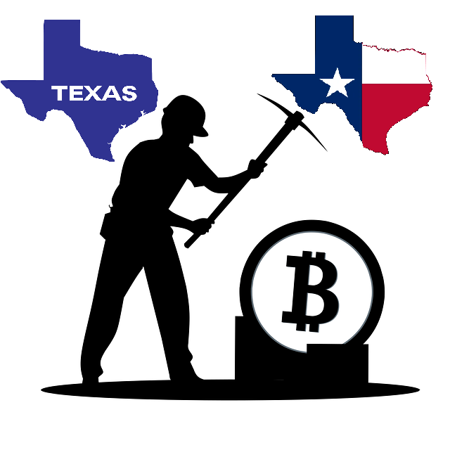 FoxMarks_ATX's tweet photo. Texas USA is Becoming More and More Crypto-Friendly https://t.co/olIFtFphAq
#Crypto #cryptocurrencies #Texas #technology #friendlink @Medium @cmoneyspinner @cryptoCCnooze https://t.co/ZFUWvFHg2J