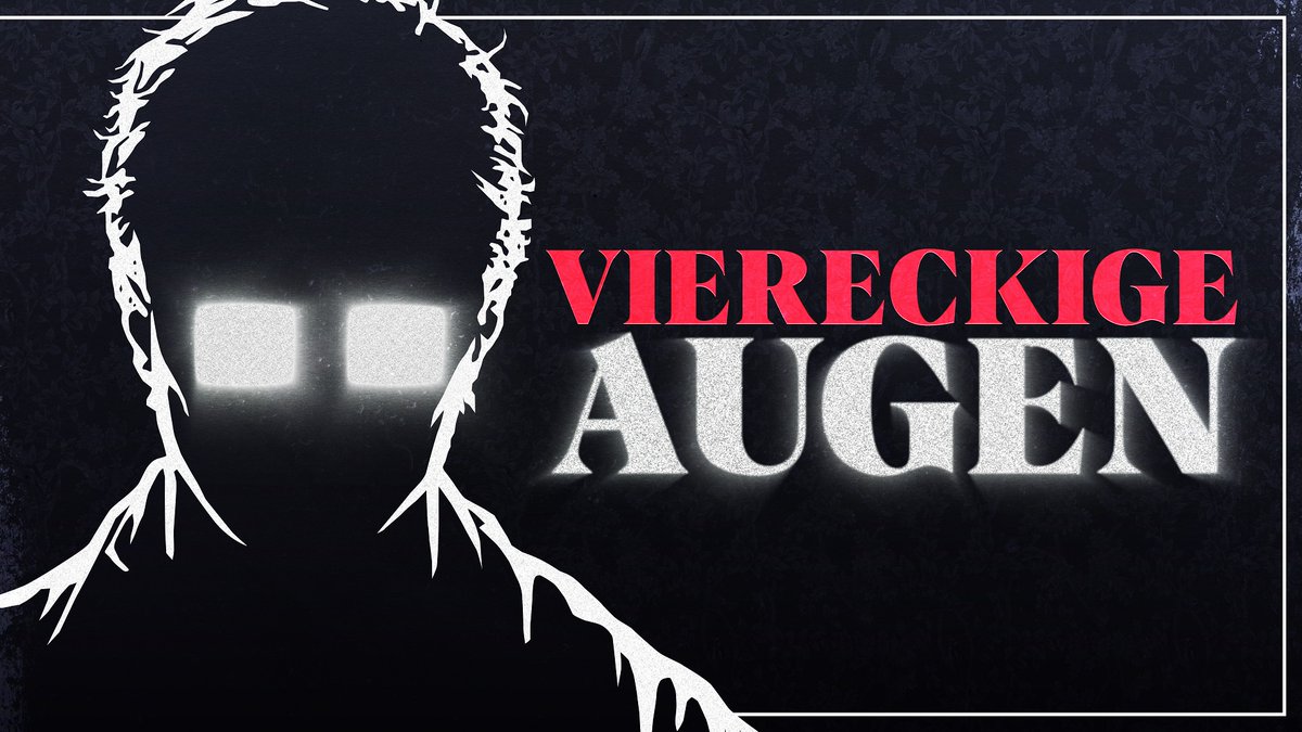 Gedruckte Bibeln, Romane, Rollenspiele, Fernsehsendungen, Videospiele, Social Media…

Es gibt da ein Muster.

Die alte Angst vor neuen Medien
youtu.be/Qu3e4nL6_y0