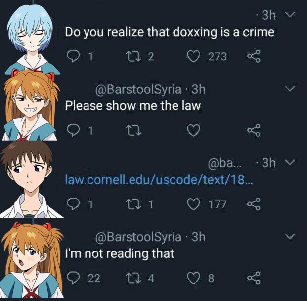 (🌻) HI AGAIN #evangelion