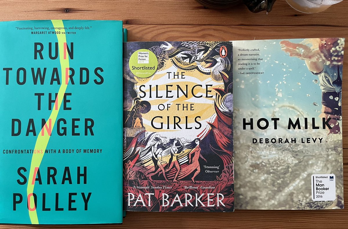 Shirley Lew tweet media