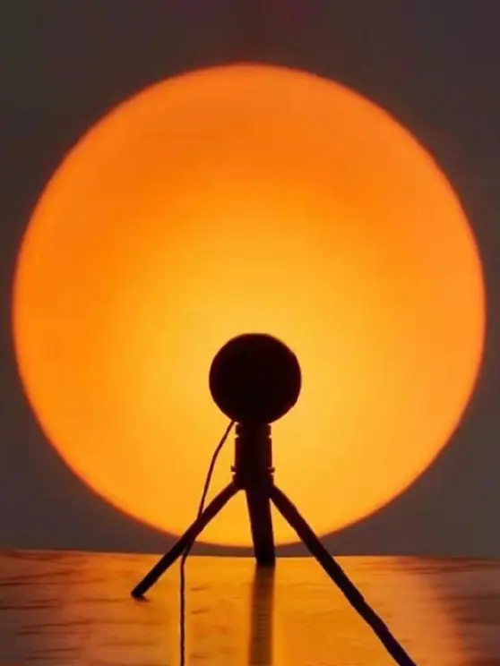 abphilosopher's tweet photo. 33% OFF LED Sunset Light Projector With Tripod

✨Get More 19% OFF with Code: AFFACCS✨
#sunset #sunsetprojector #projector #tripod #ledlight #sunsetlight #lighting #lights #homedecor #roomdecor #onlineshopping #giftideas 
ad

👇
https://t.co/JJd7pFhANG https://t.co/4nJSk0W6Ka