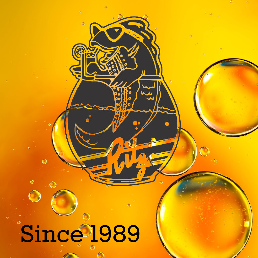 Lakeside dining &amp; drinks since '89.

TheRitzOkoboji.com
#okobojibarandgrill #lakesidebarandgrill #lakesidedining #okobojifishbowls #cocktails