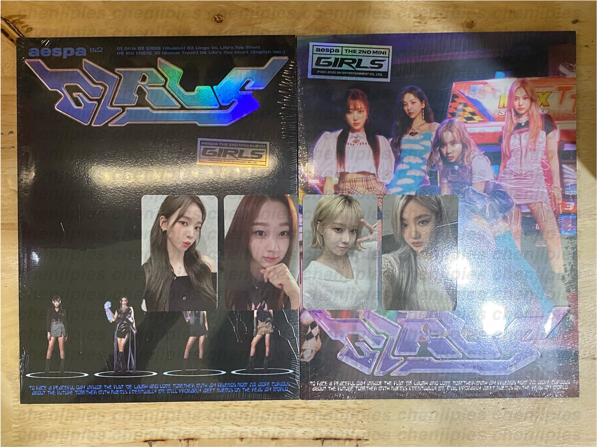 chenjipies's tweet photo. ARRIVED 6.8.2022 https://t.co/LZ5Nsjd9jr