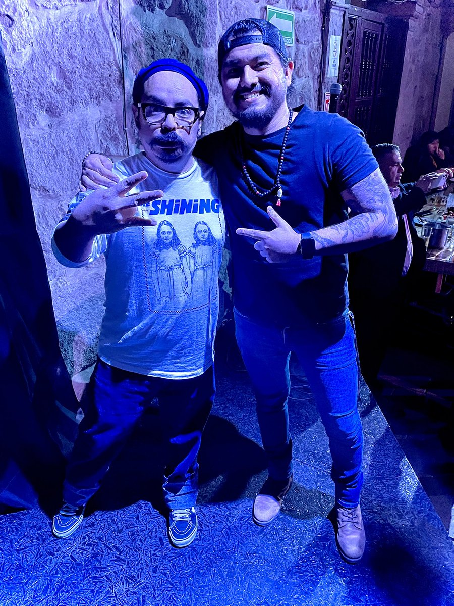 Dtena001's tweet photo. Ayer conocí a este ser humano #CocoCelis https://t.co/EAqXB5phzB
