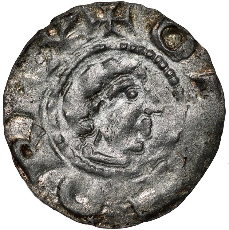 AlfaNumismatics's tweet photo. 22 days till start of our live auction. Today we would like to highlight some of the 100 German denars.  

https://t.co/s66KRXAOQl

#auction #Coins #denar #denier #coin #numismatics #medievalcoins  #coinauction #numismatik  #auktion #medievalcoin #munten #münzen #penning #Veiling https://t.co/pJD6JrbVgm