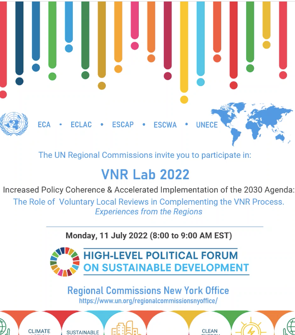 CreativityLabf1's tweet photo. مختبر الابداعية في مختبر مراجعة الأهداف التنموية الطوعي. 
Creativity Lab attended the VNR Lab 2022 https://t.co/CWs66W9UvP