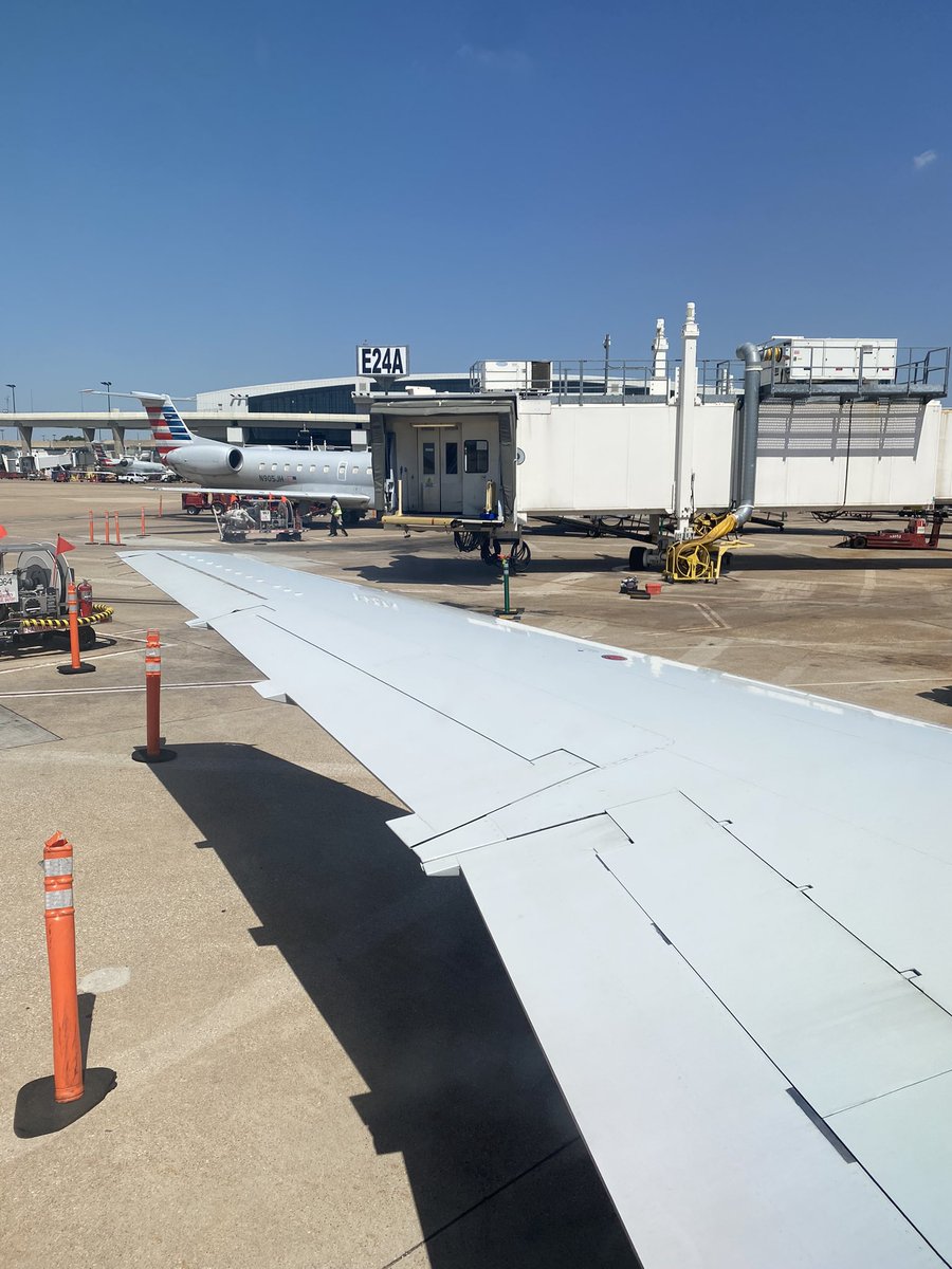 Amanda Zhao Wang (@amanda96351758) on Twitter photo Heading back home from <a href="/GordonConf/">Gordon Research Conferences</a> in Organic Geochemistry. Super excited to have a chance to learn all the fantastic research from very talented peers/colleagues/friends. Especially got a chance to meet my Newcastle alumni 😃. Heading back home from <a href="/GordonConf/">Gordon Research Conferences</a> in Organic Geochemistry. Super excited to have a chance to learn all the fantastic research from very talented peers/colleagues/friends. Especially got a chance to meet my Newcastle alumni 😃.