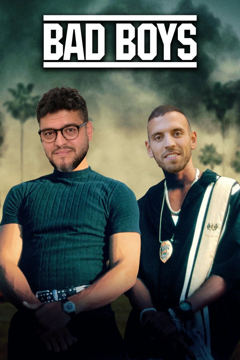 Bbrams4's tweet photo. @GLBouchez @JoVanobost @LaChambreBE @MR_officiel Voila quand il aura démissionner talhi pourra faire la lois #talhidemissionne https://t.co/gOyptzl46h