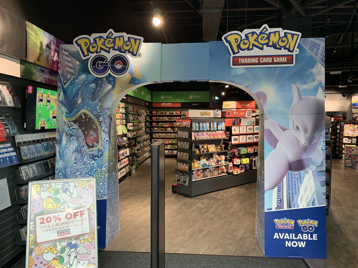 JayBee & Milly (Matthew Lillard Interview Out Now) tweet media