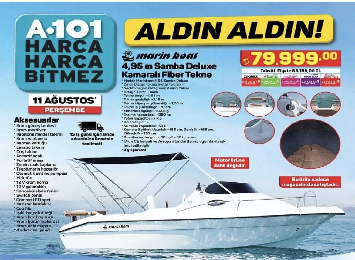 makcinarr's tweet photo. Normal poşete sığmaz bu yırtılır. 5 liralık bez çantalardan almak lazım buna #A101 https://t.co/rzSGEq8HZh