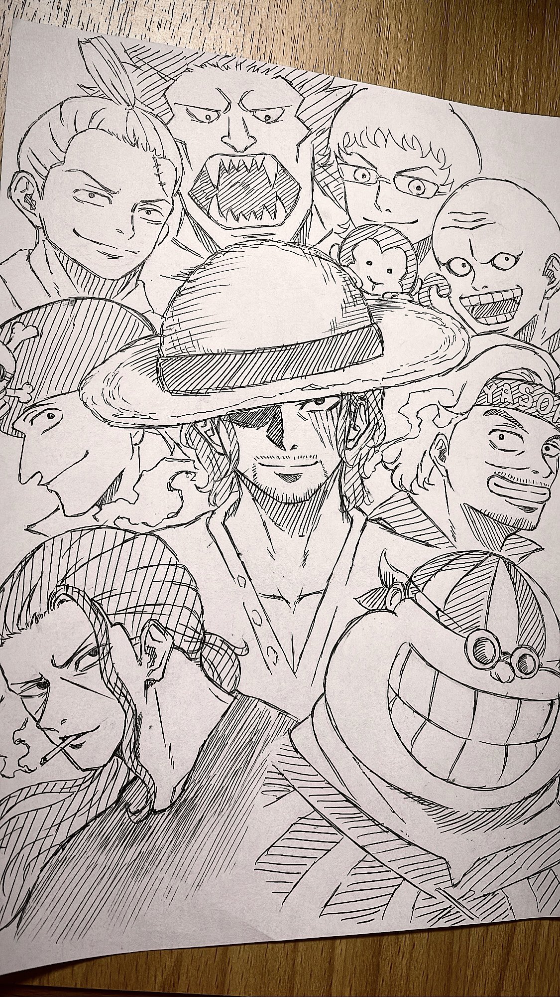 はち 赤髪海賊団 12年前 ロックスター描き忘れたので描き直します 映画ほんとに感動するしかっこよかったです 赤髪海賊団 シャンクス ベンベックマン ラッキールウ ヤソップ ライムジュース ボンクパンチ モンスター ホンゴウ ビルディング はち 赤髪海賊団 12年前 ロックスター描き忘れたので描き直します 映画ほんとに感動するしかっこよかったです 赤髪海賊団 シャンクス ベンベックマン ラッキールウ ヤソップ ライムジュース ボンクパンチ モンスター ホンゴウ ビルディング