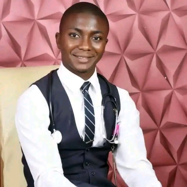 My God is So Faithful!