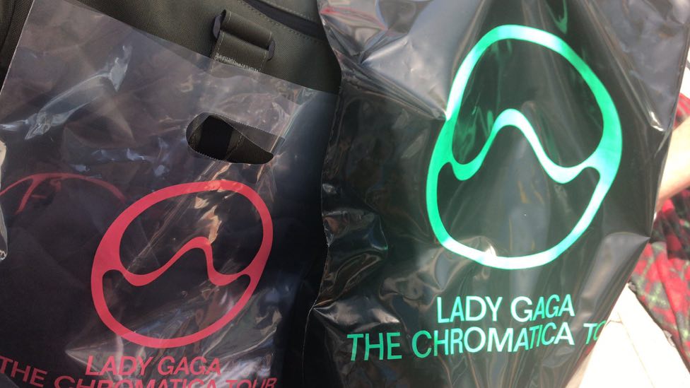 LⱯDY GⱯGⱯ NOW🪞 tweet media