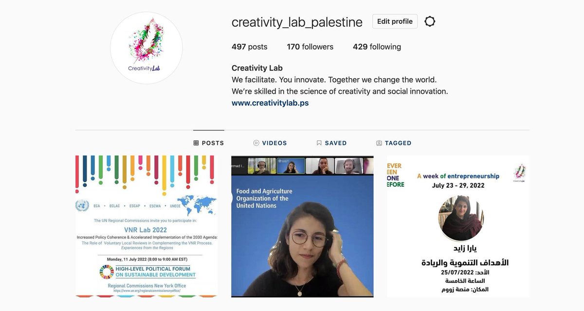 CreativityLabf1's tweet photo. تابعونا على انستجرام!!!
https://t.co/9YUYGAF1HU https://t.co/t4etWlPn3G