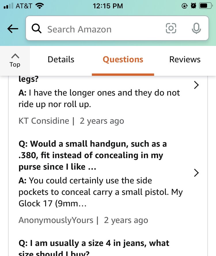 Eden McQueen tweet media