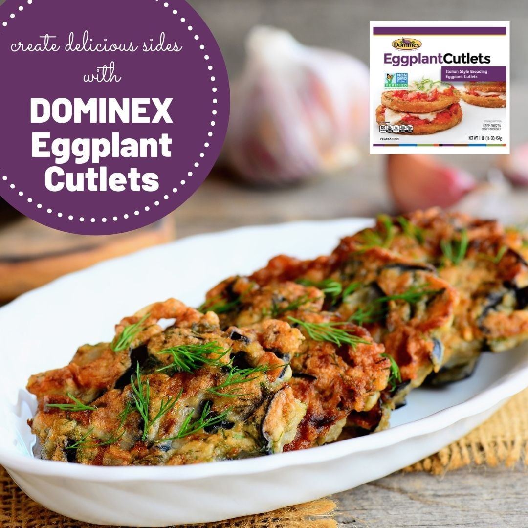 Dominex Eggplant (eggplantpeople) / Twitter