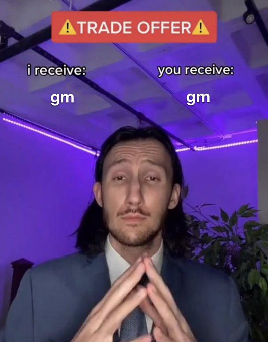 LostAlienSociety tweet media