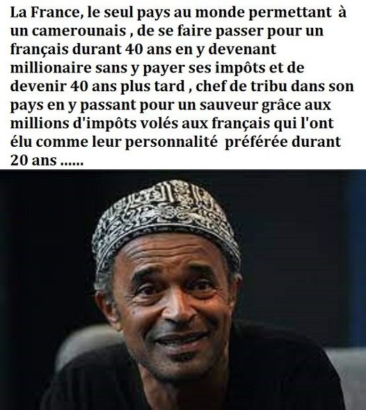mariechoupette2's tweet photo. SANS COMMENTAIRES https://t.co/g9EjdSUToc