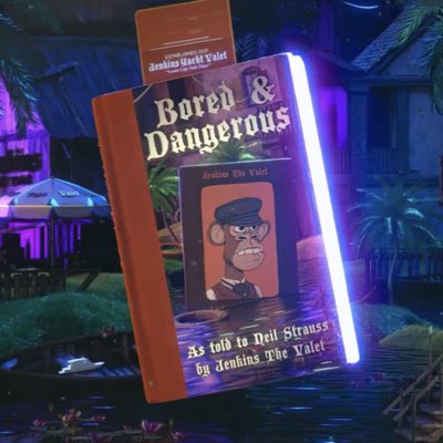 Been holding since launch 🚀 !bala <a href="/azurbala/">Azurbala</a> <a href="/jenkinsthevalet/">Jenkins The Valet 🍌</a>