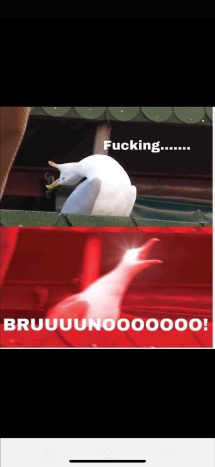 😂🖤🤍