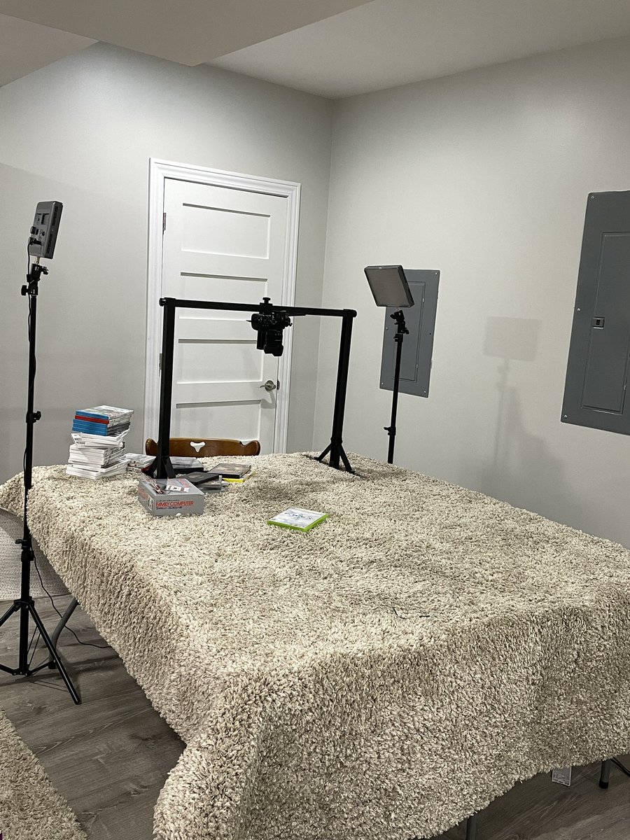 Scott Wozniak tweet media