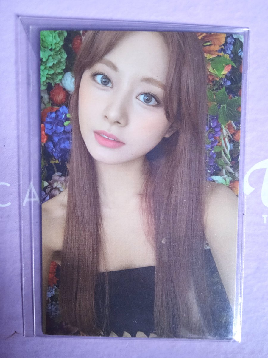 NantaUta's tweet photo. Wts//want to sell
Pc Tzuyu ewo
50k
Nego gpp deh udh pasrah pen stop collect
Bisa 🍊 kok
Chat aja ya kak terimakasih

TZUYU TWICE
TWICE TZUYU

WTS WTB WTT

 #twice #wtspc #wtspctwice https://t.co/YdK4HpeXOx