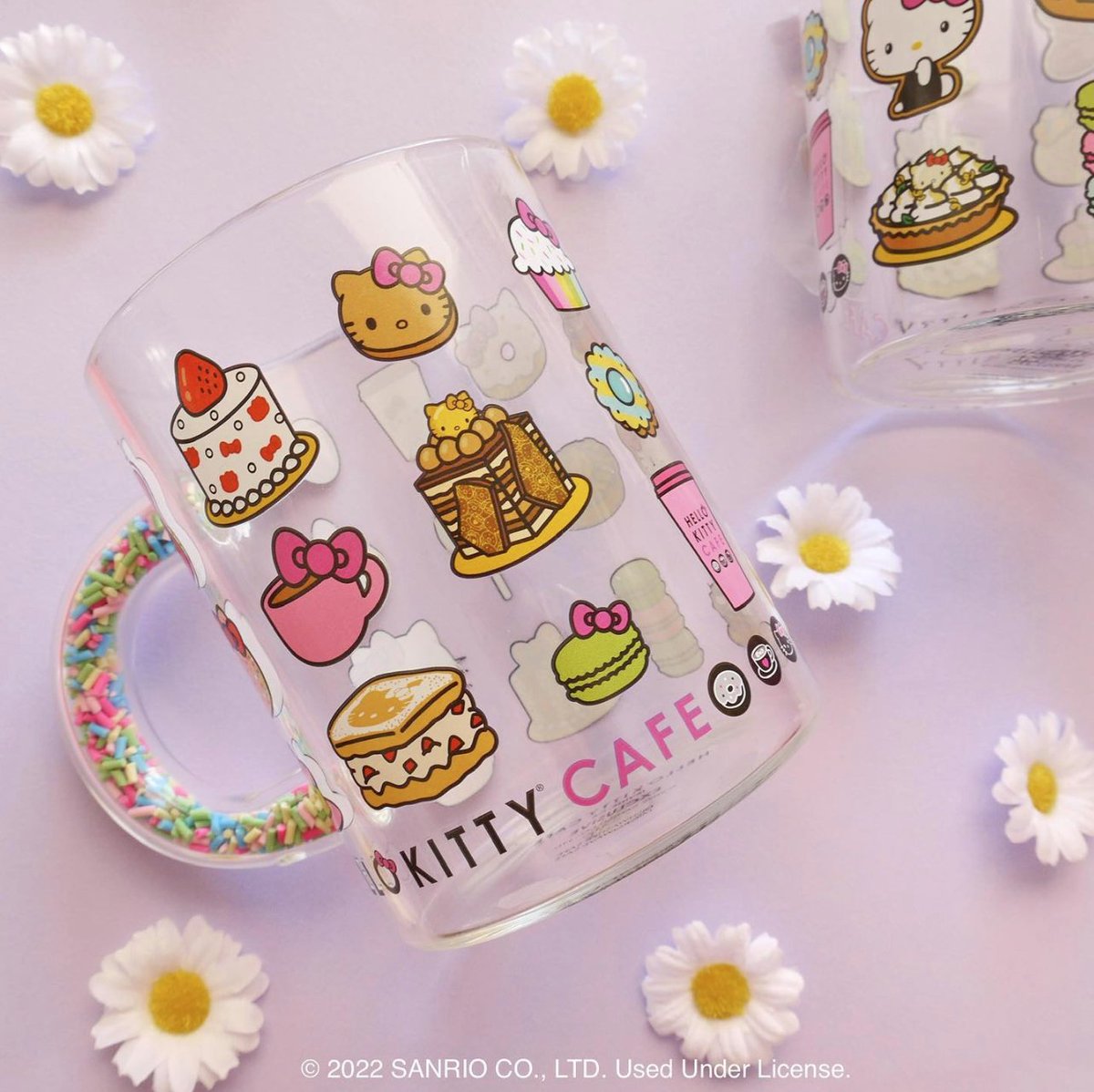 Hello Kitty Cafe Hellokittycafe Twitter Hello Kitty Cafe Hellokittycafe Twitter