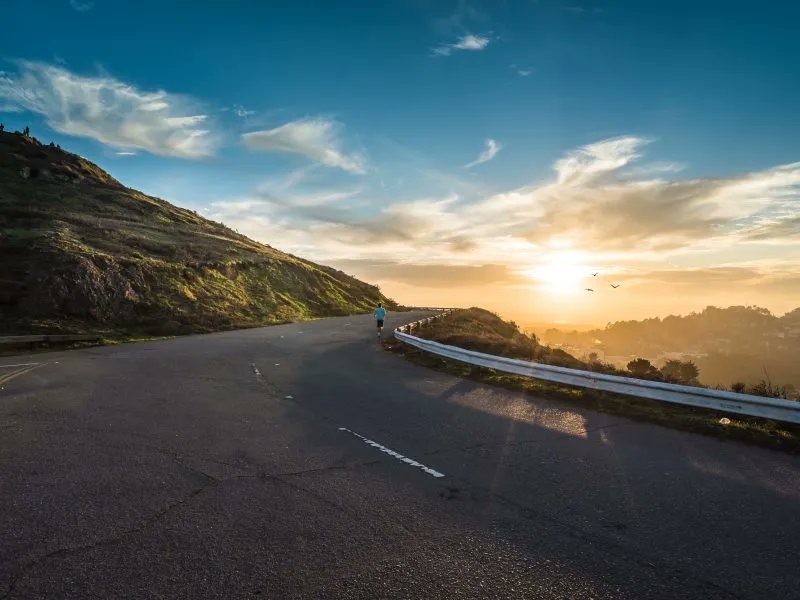 alphaefficiency's tweet photo. In your efforts to master PPC, especially Google Ads, you will need a solid understanding of the #QualityScore, since it has an enormous influence over the cost and effectiveness of your paid #searchcampaigns. https://t.co/Zdy5IvTTzg