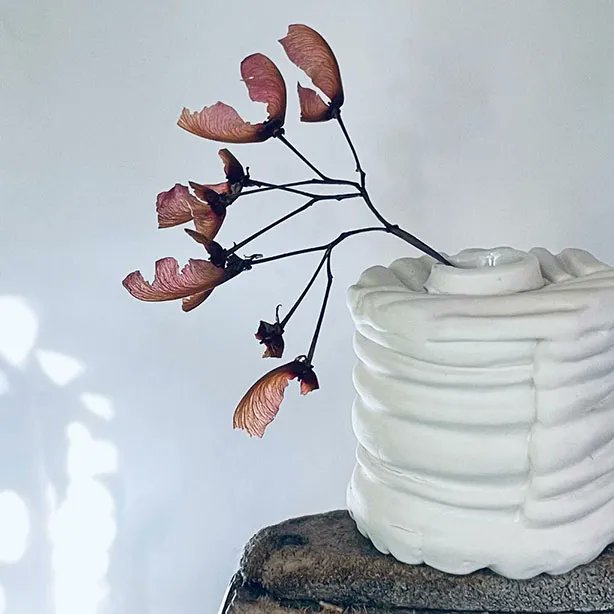 hArtWeek's tweet photo. During #HerefordshireArtWeek there are 130 venues to choose from, don’t know where to start then pick up a guide via our website, or tourist info points. Visit to browse, chat or buy creative &amp; unique finds
Venue 37 Lynda Jones 8 Shirley Smith @cupceramics 119 @missfiremetal https://t.co/poVPu9BFh0