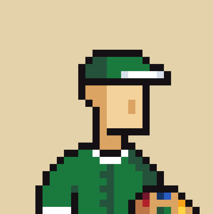 marculino.png 🌲🥩 tweet media