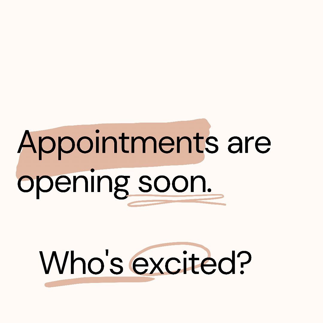 Seniors! The College Advising office will be opening its calendar for student and family meetings on Saturday, August 13th. Be on the lookout for instructions as we get closer to the end of next week.