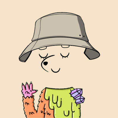 milemand .fuel 💚 eesee 🐉 $MON $BEYOND tweet media