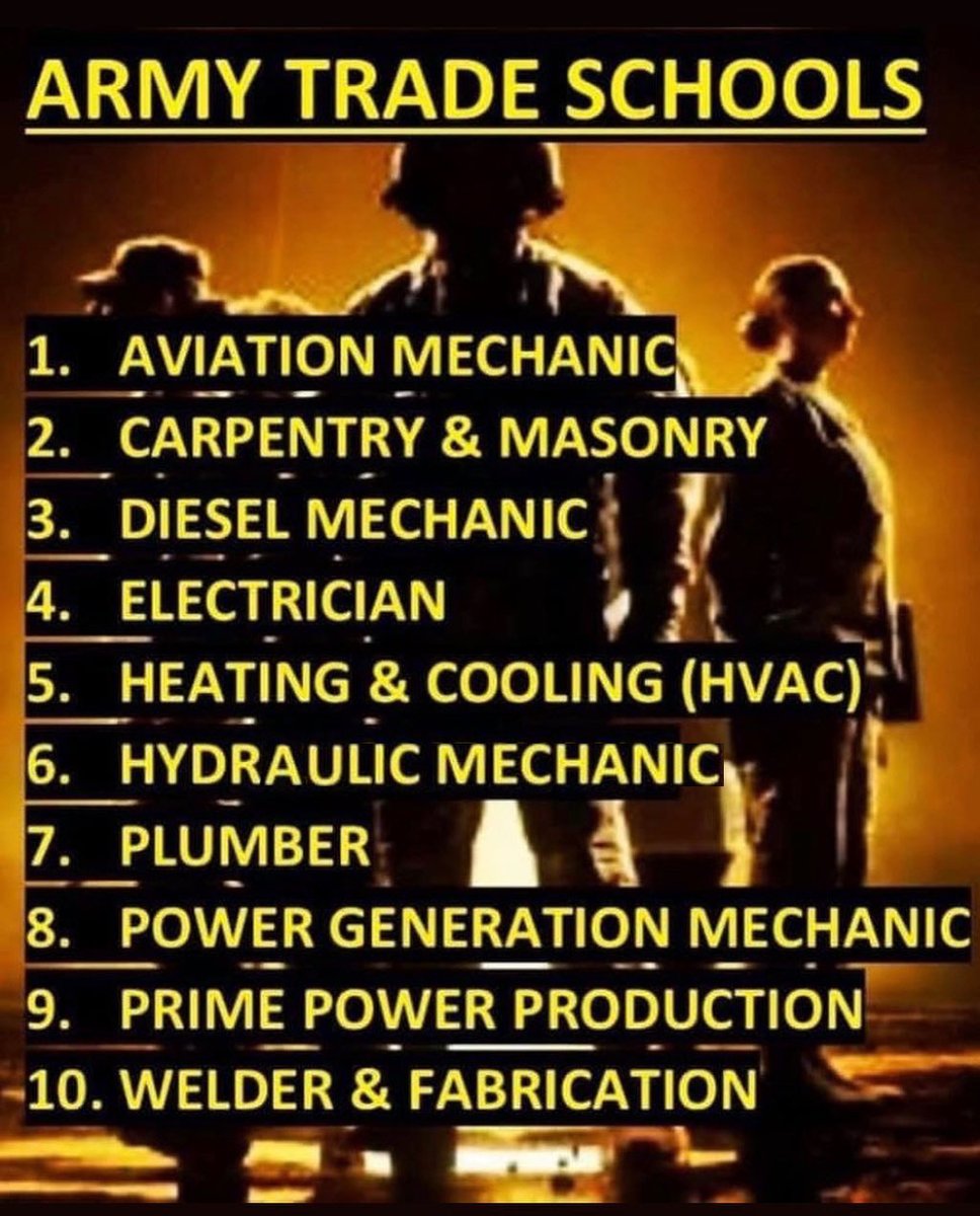 For more information 
👉 go.usa.gov/xS7rr 👈