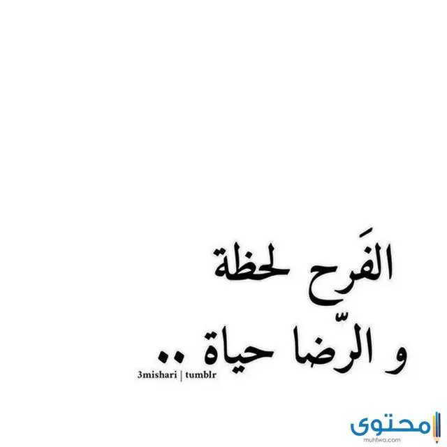 Hamza Ayyad tweet media