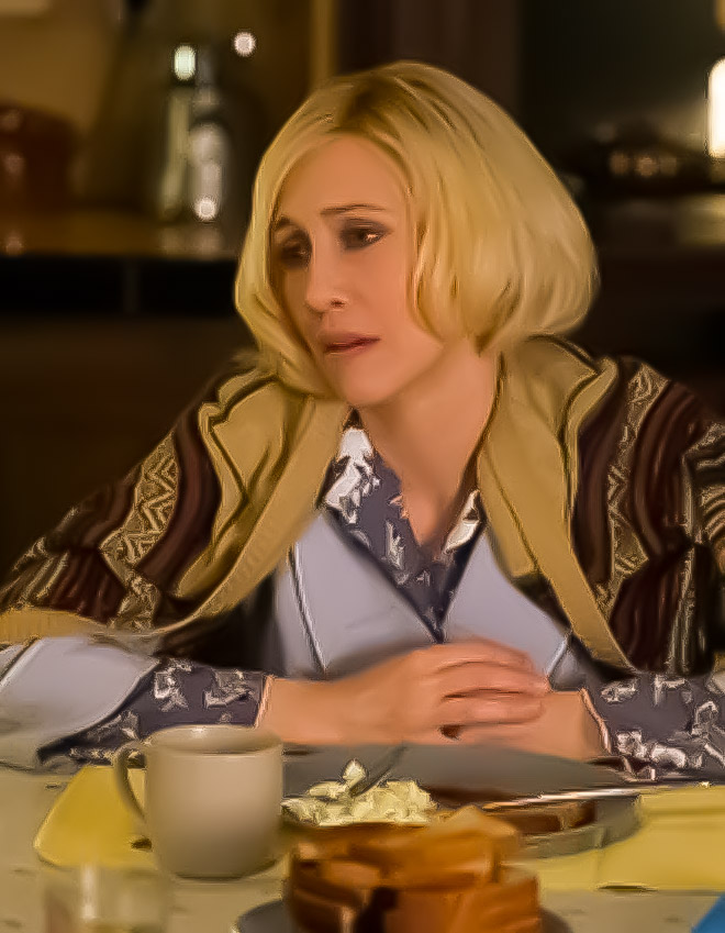 Feliz Aniversário ,  Vera Farmiga.  Happy Birthday,  Vera Farmiga. 