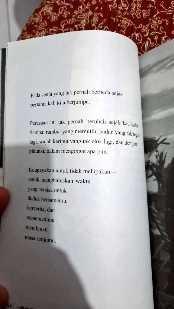 rositazhrr's tweet photo. https://t.co/xl0Ii7hEFe