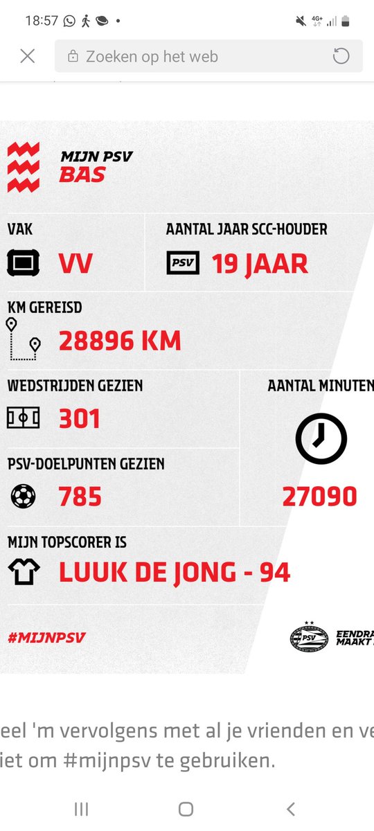 Bas Houx tweet media