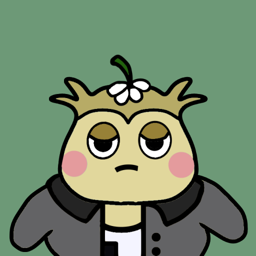 Kinkverse x Hootles Nft #WLGiveaway

5 Kinkverse WL spots 
10 Hootless free mint  spots 

To enter: 
1️⃣Follow @kinkverse &amp; @_Hootles_NFT
2️⃣💖,RT &amp; tag 3 NFT friends

Winner in 24 Hrs
hootless free mint portal 👇
free-mint.hoootles.com 
Kink WL👇
premint.xyz/kinkverse-pass/ 
#NFT