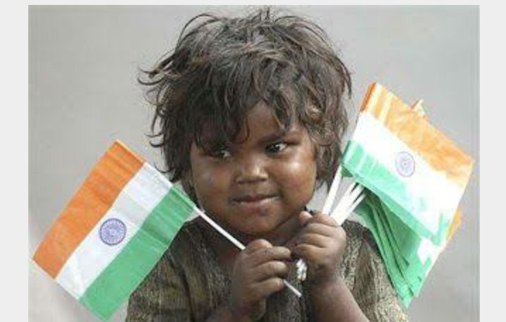 साहब इनकी DP कब चेन्ज होगी? 😥