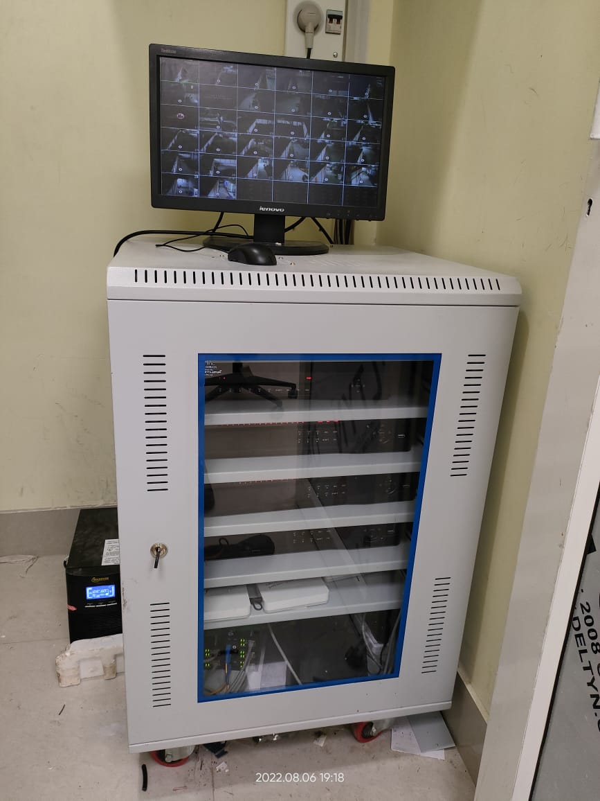 SecurityRedeye's tweet photo. Redeye security is  so proud to have you as part of our Services. We always try to keep up our services to meet your expectations!!
@wiprofactoryhyderabad
https://t.co/fYpoAW2gSH
Contact us :- 9705624444, 9603394444
#redeyesecurity #Wipro #OurServices #workanniversary #cccamera https://t.co/JvUiFh2SHA