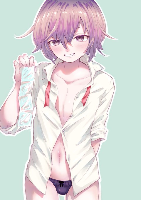 ใขใคใณใณใฎ็ตตๅกใใชใใใพใใ